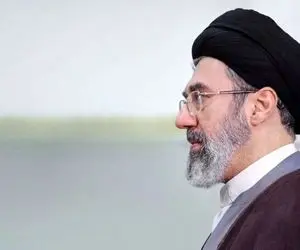 جزئیات جدید درباره آسیب‌دیدگی آیت الله سید مجتبی خامنه‌ای در حمله به بیت رهبری