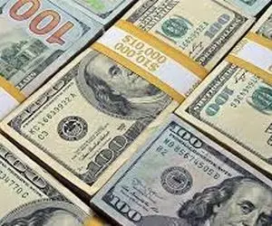 نرخ ارز؛ امروز سه شنبه 31 خرداد 1401