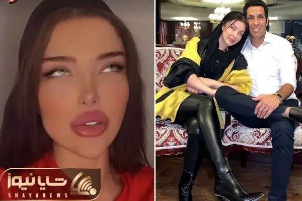 aram jouyandeh shayanews