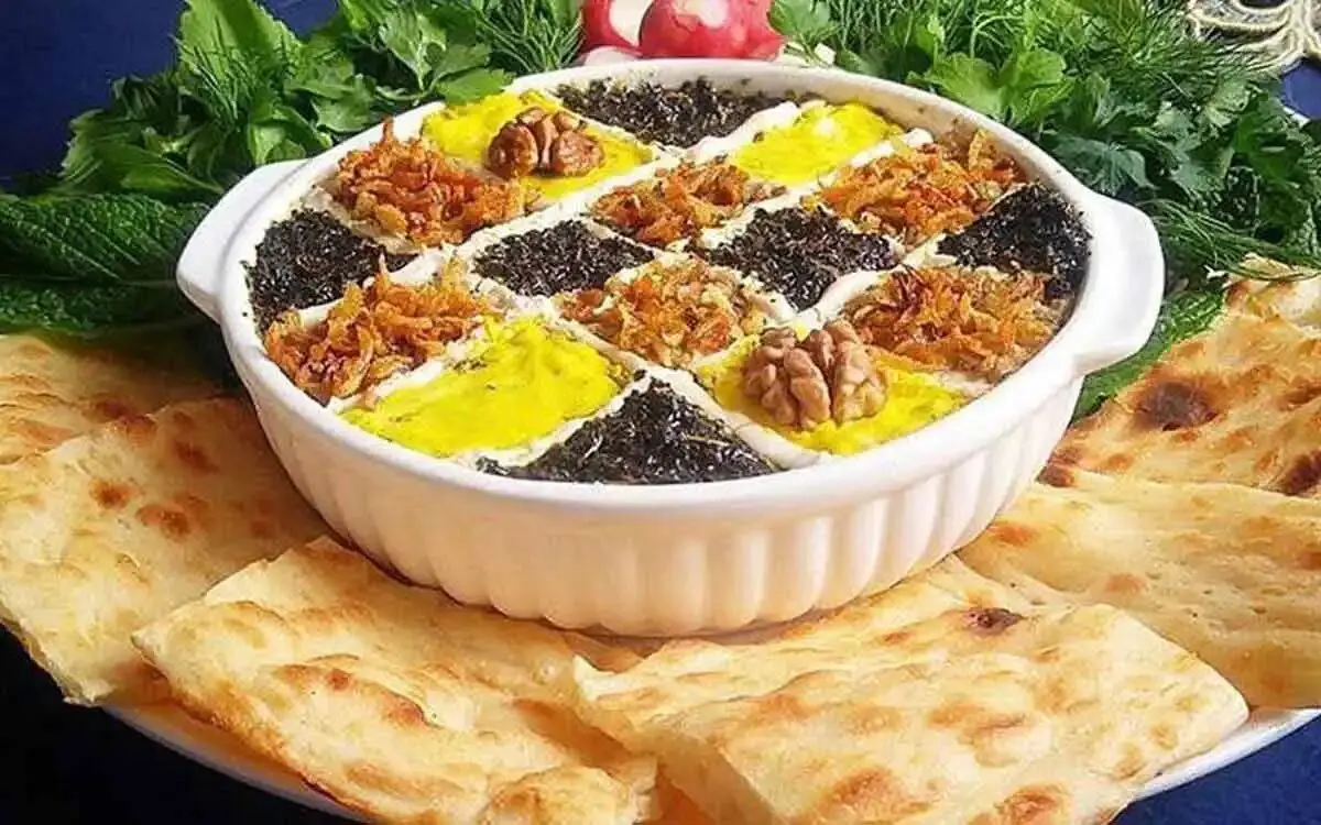 kashk-e-bademjun2
