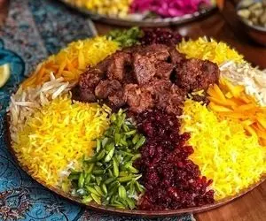 7 راز خوشمزه تر شدن قیمه نثار؛ بیا بگمِت قزوینیا چجوری میپزنش که محشر میشه