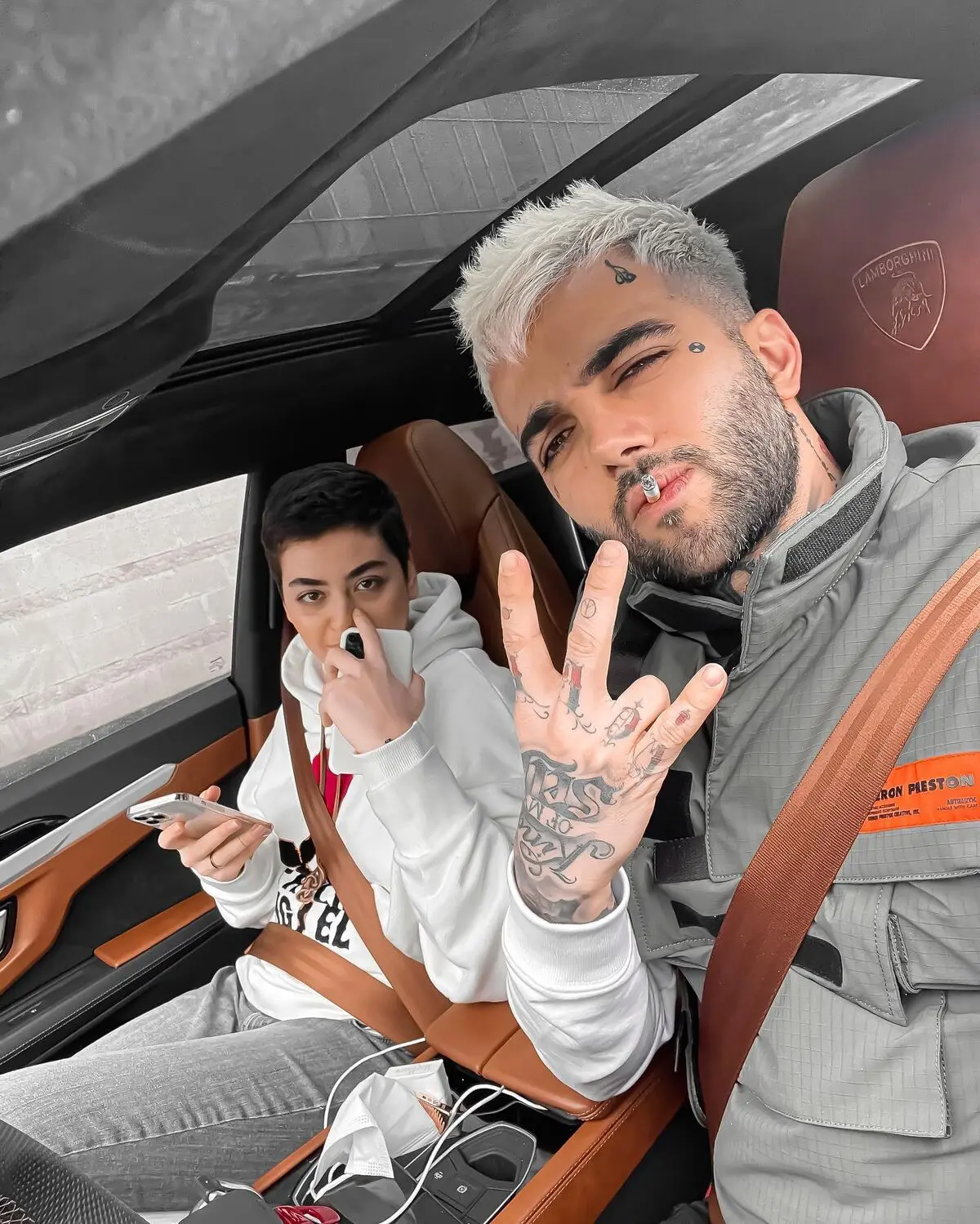 pooyanmokhtari_1610916145