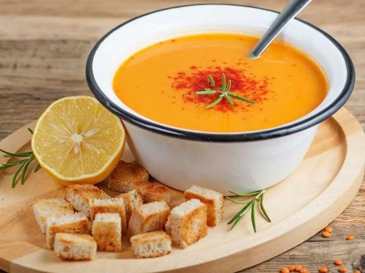 soup-daladas-1