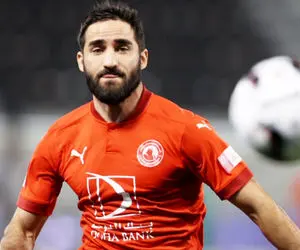 بهترین آسیایی لیگ ستارگان قطر کیست؟