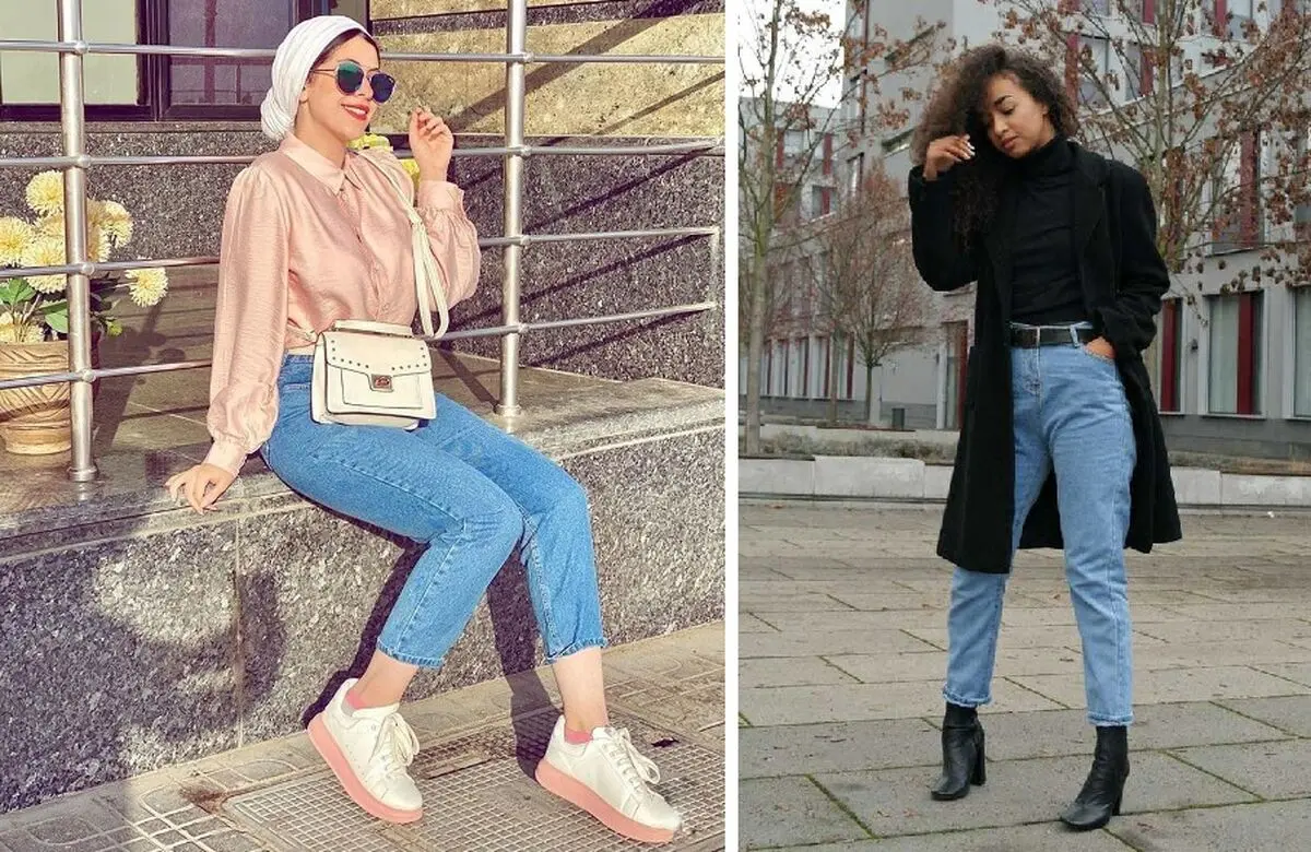 pink-satin-blouse
