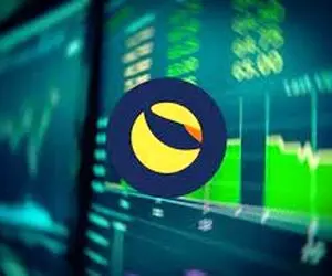 راه های موثر از رقیب شیبااینو،ترا!