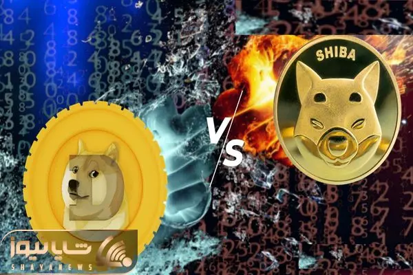 Dogecoin