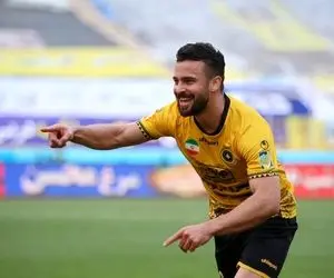 جریان لیست سیاه "کی روش" و سروش رفیعی چه بود؟