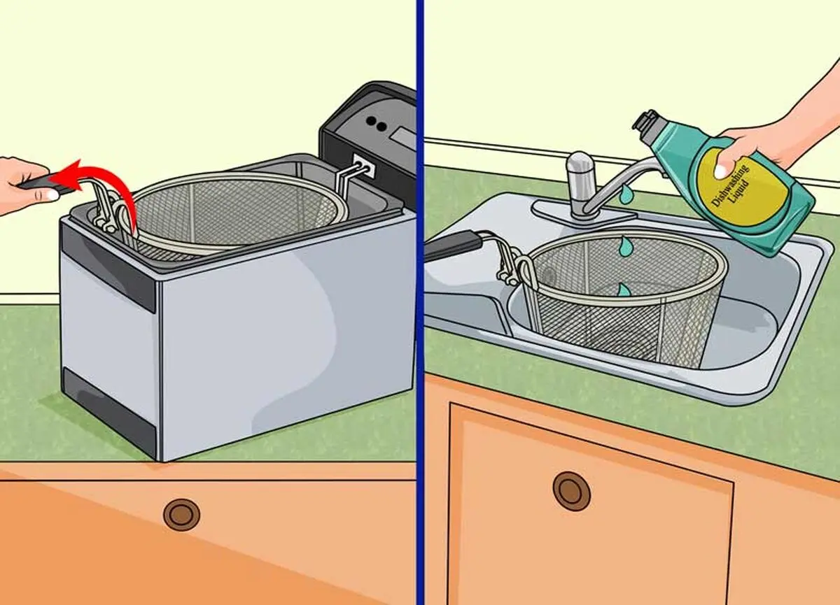 Clean-a-Deep-Fryer-www.koorook.com-3