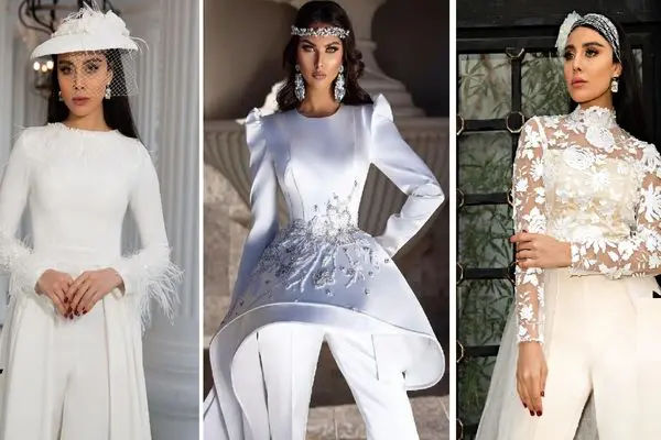 what to wear on your engagement day?