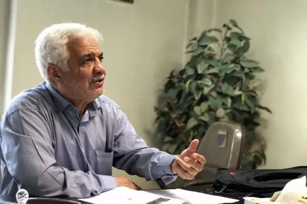 همسان سازی حقوق بازنشستگان