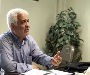 رئیس کانون بازنشستگان کارگری تهران: از دولت و مجلس بیش از این‌ها طلبکاریم 