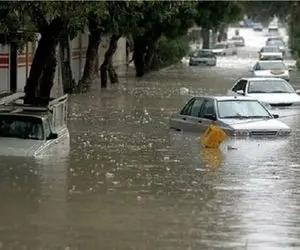 هواشناسی کشور امروز یکشنبه 19 بهمن ماه