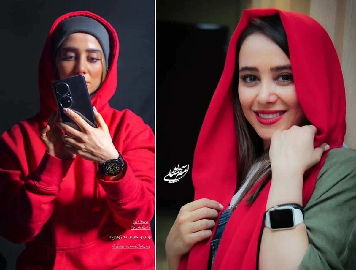 elnazhabibi67_2772906444724858176_614152772