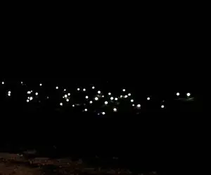 برنامه زمانی قطع برق تهران سه شنبه 7 بهمن 99+ جدول