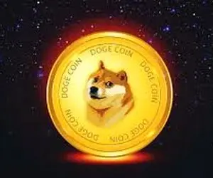 پیش بینی جنجالی قیمت دوج کوین!