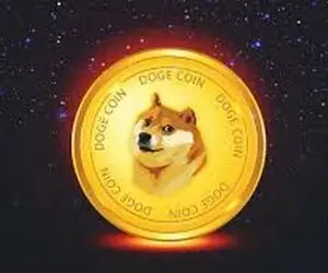 پیش بینی جنجالی قیمت دوج کوین!