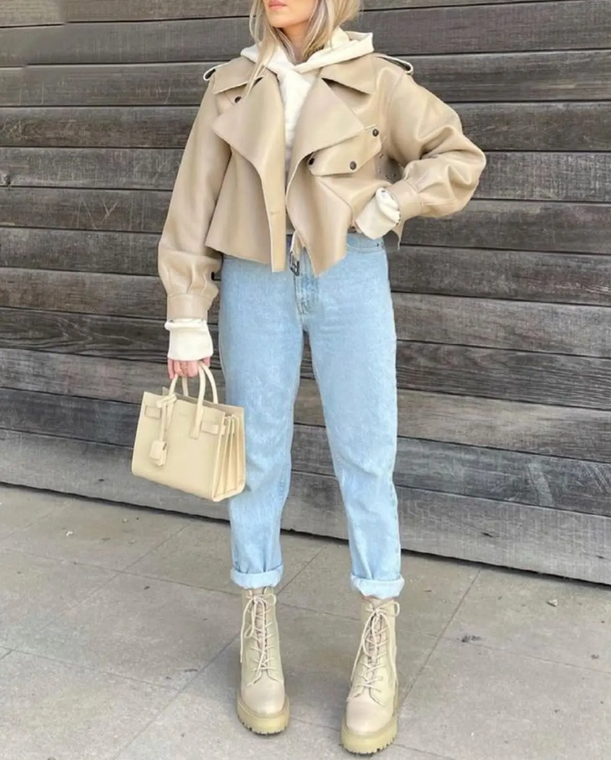IG_ @gatesofstyle