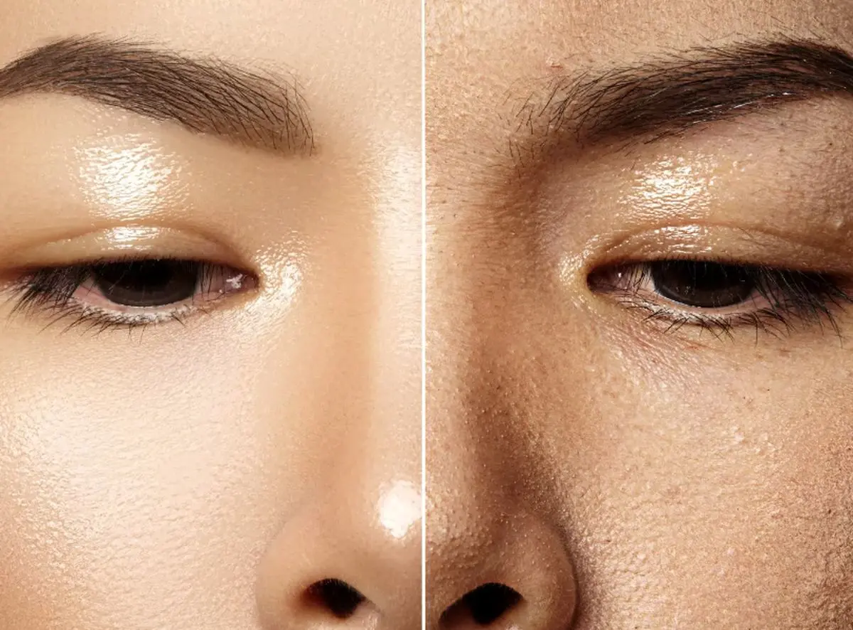 قیمت+کرم+پودر+در+ایمالز