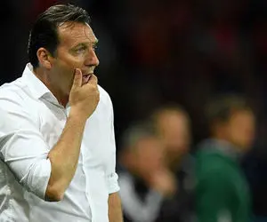  فقط 175 هزار یورو از پول ایران نصیبش شده!