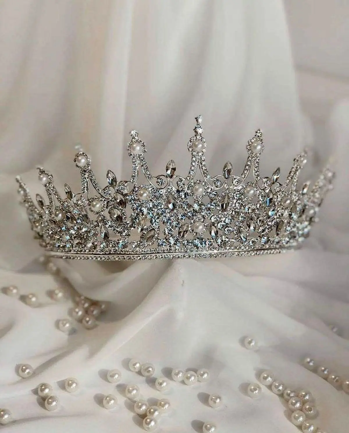 bcf85446d87e1a5d277fe9eab1cfc077