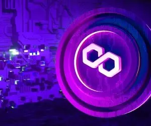 پیش بینی رمزارز متیک!