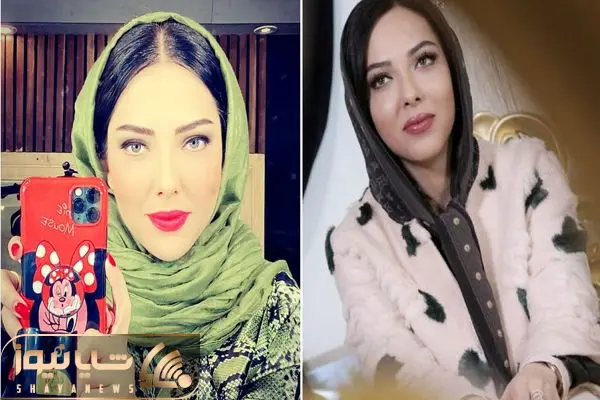 leila otadi shayanews