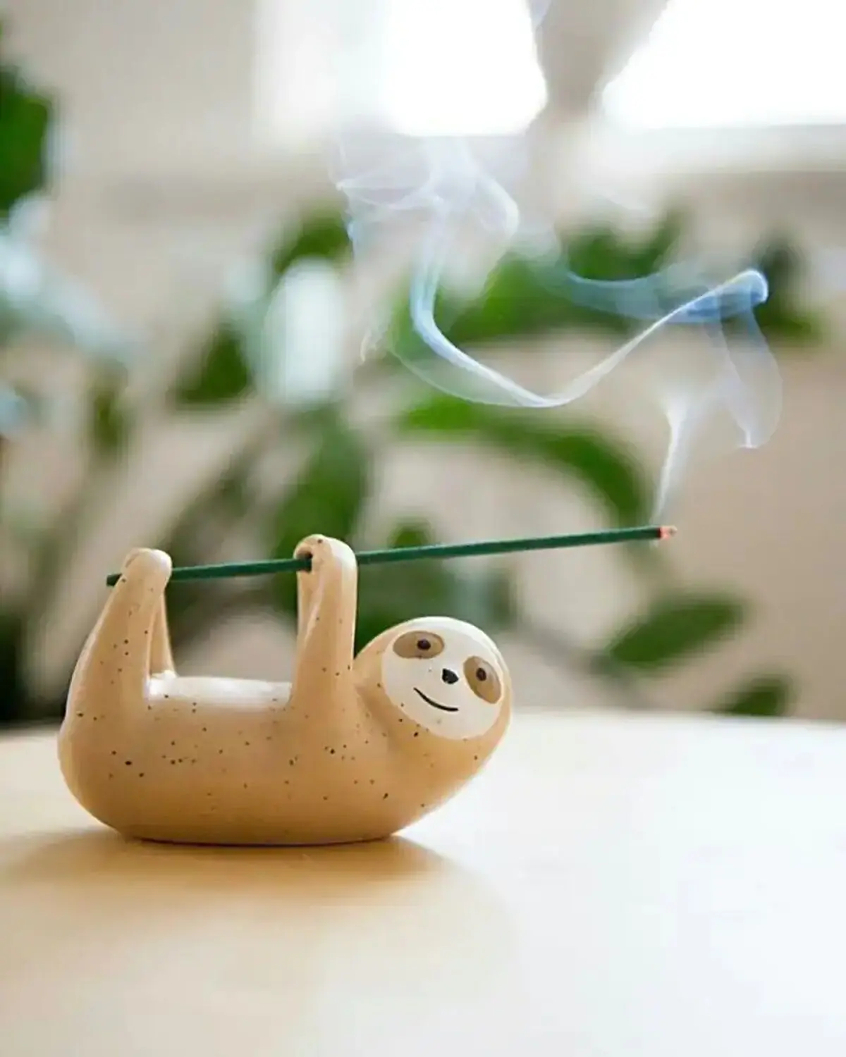 جا عودی شیک