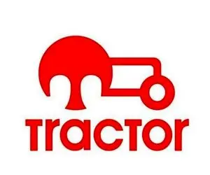 شوک در تبریز؛ فعالیت تراکتور تعلیق شد!