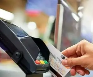 افت بی‌سابقه تراکنش‌های بانکی در چند روز گذشته