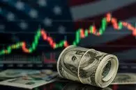 قیمت دلار امروز دوشنبه 26 مرداد 1405 / دلار حواله چند؟