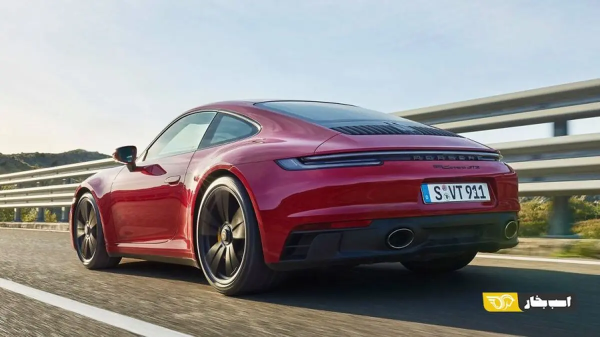 Porsche-911_Carrera_GTS-2022-5-900x506