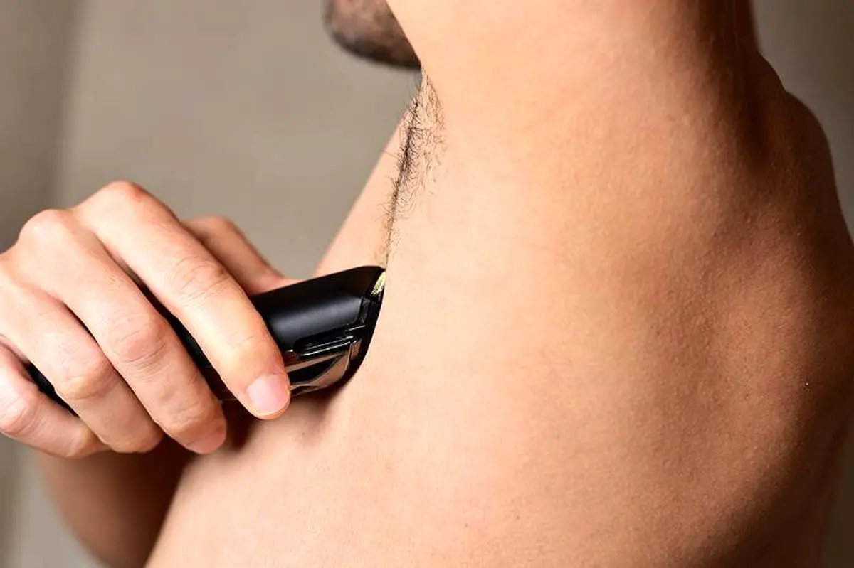 mh-armpit-hero-1531857834