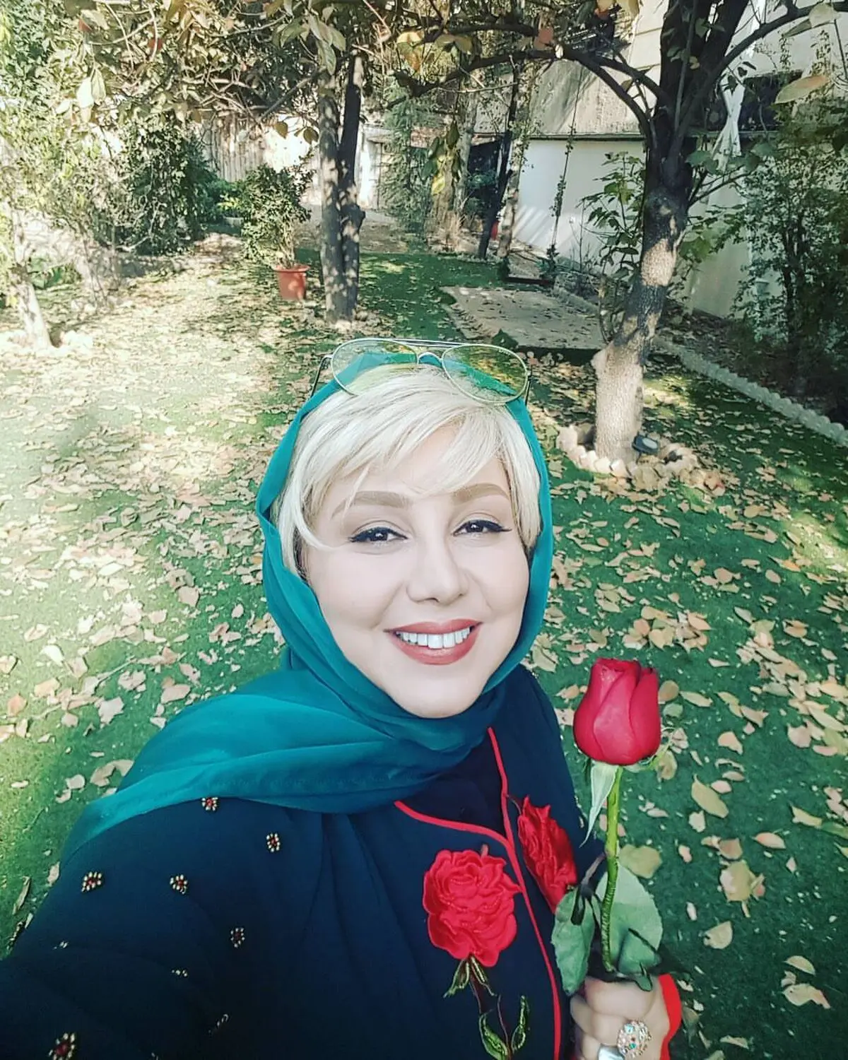 behnoosh_bakhtiari_1511460431