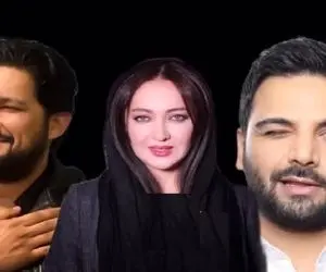 دنیای بازیگران؛ حقایق لو رفته ازدواج نکردن بازیگران/ جواب احسان علیخانی و نیکی کریمی