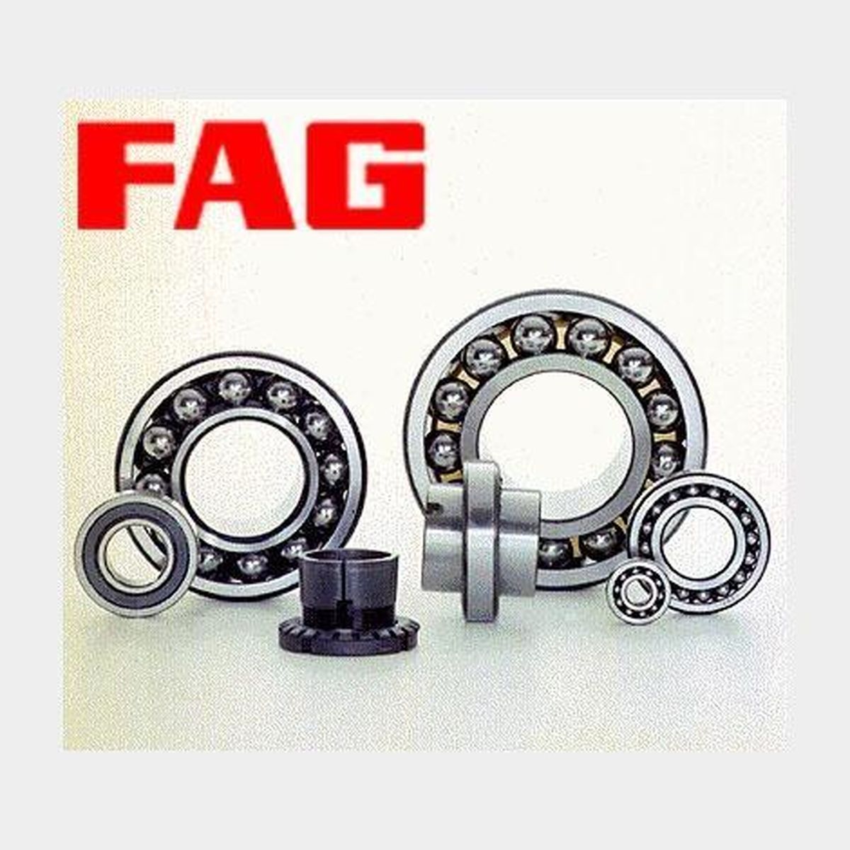 fag-bearings