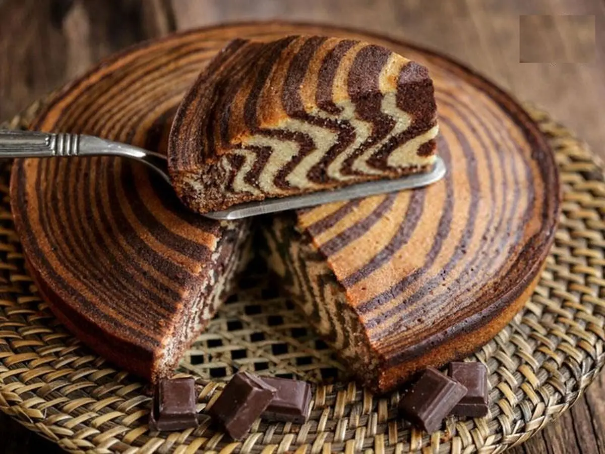 cake-sade6