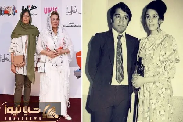 gohar kheyrandish shayanews