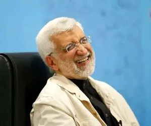 سوال کارشناس از جلیلی/زمان شهادت دانشمندان هسته ای کدام صبر راهبردی را اعمال می کردید