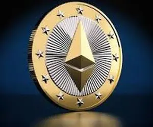 قیمت اتریوم امروز یکشنبه 10 اسفند 99 