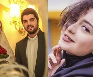یه دختر چجوری باشه از نظر پسرا مناسب ازدواجه؛ نگاه صادقانه به 5 مورد که برا پسرا مهمه