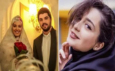 یه دختر چجوری باشه از نظر پسرا مناسب ازدواجه؛ نگاه صادقانه به 5 مورد که برا پسرا مهمه