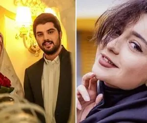 یه دختر چجوری باشه از نظر پسرا مناسب ازدواجه؛ نگاه صادقانه به 5 مورد که برا پسرا مهمه