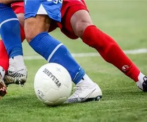 لیگ برتر ۱۸ تیمی نمی‌شود