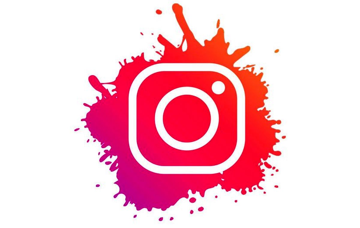 how-to-change-instagram-app-icon