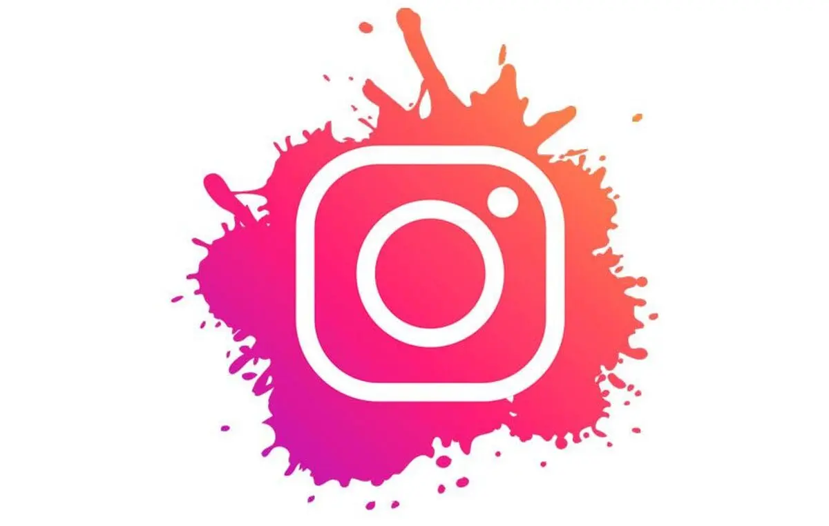how-to-change-instagram-app-icon