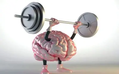 دشمن مغز و زندگی همین کار ساده ای است در روتین زندگی انجام میدهید