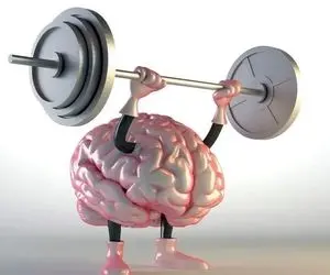 دشمن مغز و زندگی همین کار ساده ای است در روتین زندگی انجام میدهید