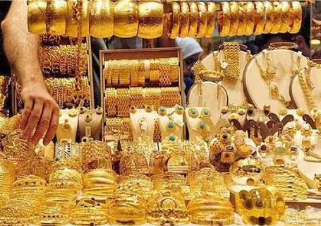آخرین قیمت طلا امروز سه شنبه 26 خرداد 1405؛ ریزش طلا ادامه خواهد داشت؟