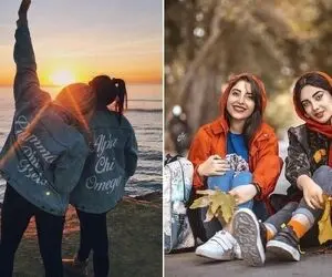 تو واسه رفیقت میمیری اون برات تبم نمیکنه؟ / این نشونه ها مطمئنت میکنه کجای زندگیشی
